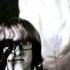 Jefferson Airplane Somebody To Love Remix Remaster