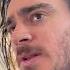 White People Creating Sad Songs Shorts Comedy Funny