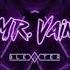 CULTURE BEAT Mr Vain Blexxter Future Rave Bootleg