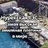 Интересные факты о странах Таджикистан Shorts