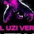 Lil Uzi Vert Werewolf Feat Bring Me The Horizon Official Visualizer