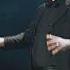 King Arthur Imperial Orchestra Soundtrack Kingarthur