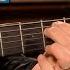 Rockin In The Free World Easier Guitar Tutorial Neil Young Acoustic Lesson