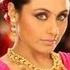 Sava Dollar Full Video Song Aiyyaa Rani Mukherjee Prithviraj Sukumaran