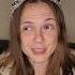 The Romance Genres Discuss Reverse Harem Booktube