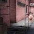 Mr Meat 2 Prison Break Full Gameplay