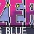 F Zero Big Blue Eurobeat