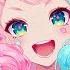 EDM Remixes Of Popular Songs 2025 Anime Style Bass Boosted Mix