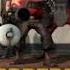 TF2 Kazotsky Kick 10 Minute