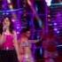 Aditi Singh Sharma Performs Sooraj Dooba Hain At The 7th Royal Stag Mirchi Music Awards