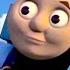 The Island Song YouTube World Tour Thomas Friends