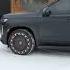 мы поставили МЕГА ДИСКИ на новый Cadillac ESCALADE Shorts Cadillac кадиллак Escalade диски