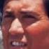 Wayne Newton Daddy Don T You Walk So Fast