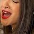Loyal Brave True Cover Christina Aguilera From Mulan