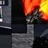 MADARA HAS A NEW ULTIMATE MOVE Greatest Fire And ALL NEW SKINS In Realm Rampage Roblox