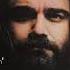 Demis Roussos White Sails