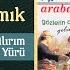 Ankaralı Namık Havalanma Havalarını Alırım Hadi Yürü Yürü Official Audio