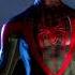 Lecrae This Is My Time Spider Man Miles Morales Game Version