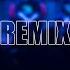 Расул Чабдаров Солдат любэ Dear Tey Remix