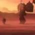 Tengen Toppa Gurren Lagann Sorairo Days Opening 1