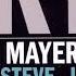 John Mayer Trio Good Love Is On The Way Backing Track Original Audio