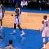Kobe Bryant Reverse Dunk Vs Okc Thunder Playoffs Game 5