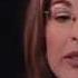 Naomi Klein The Shock Doctrine Bioneers