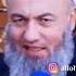SOLIXON DOMLA QATTIQ GAPIRDI AROQ SIGARET NOS CHEKADIGANLAR HAQIDA