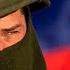 А Я ЛЮБЛЮ ВОЕННЫХ ГОРДОСТЬ НАША С НАСТУПАЮЩИМ ДНЁМ ПОБЕДЫ
