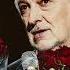 Колдовское озеро Вячеслав Добрынин