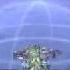 Spore Galactic Adventures Truly Alone