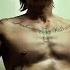 You Will Die Eminem Lil Jon Hard Workout Motivation BeastMode