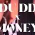 BLACKPINK X LISA DDU DU DDU DU Remix X MONEY MASHUP