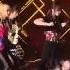 ShowChampion EP 20 Fx Electric Shock 에프엑스 일렉트릭 쇼크