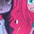 It S Not Pinkie Pie Mlp Gacha