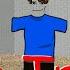 Triple Trouble Baldi Mod