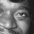 Percy Sledge When A Man Loves A Woman 1966