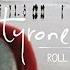 Tyrone Wells Through To You Original Song 2015