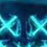 The Spectre PREDAToR BGM
