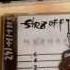 Eazy E The Discography Collection