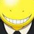 Assassination Classroom OPENING 1 2 3 4 FULL