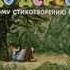 Чудо дерево 11 06 15
