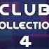 DJ Soliman Ramses Club Collection 4 Clubmusic Djmix Beachvibes