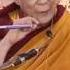 37 Practices Of Bodhisattva Middling Stages Of Meditation