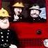 Fireman Sam Extended Theme Instrumental LQ