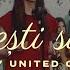 Bethany United Chicago NU ESTI SINGUR Feat Laura Bretan Gabi Buzguta Dan Olivia Muncaciu