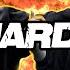 Одолжи Юность х Borshit I AM HARDBASS