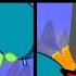 CENSORSHIP IN HAPPY TREE FRIENDS GOOD ENDINGS PART 319 CREATED BY EL PLEXPERO