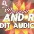 Dice And Roll Odetari Edit Audio