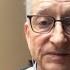 Godfather Of AI Geoffrey Hinton Warns Of The Existential Threat Of AI Amanpour And Company